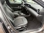 Mercedes-Benz A-klasse A 250 e 218pk 8G-DCT Hybride Business Solution Luxury Limited