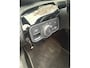 Mercedes-Benz A-klasse A 250 e 218pk 8G-DCT Hybride Business Solution Luxury Limited