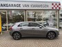 Mercedes-Benz A-klasse A 250 e 218pk 8G-DCT Hybride Business Solution Luxury Limited