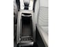 Mercedes-Benz A-klasse A 250 e 218pk 8G-DCT Hybride Business Solution Luxury Limited