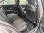 Mercedes-Benz A-klasse A 250 e 218pk 8G-DCT Hybride Business Solution Luxury Limited