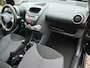 Toyota Aygo 1.0-12V Cool 5Drs Airco Elek.Pakket Nette Staat!