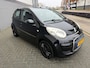 Citroën C1 1.0-12V Selection*AIRCO*NEW APK*NAP*CRUISE