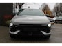 Hyundai Kona 1.6 GDI HEV N-Line Navi/18"/Cam/Trekhaak "RIJKLAARPRIJS"