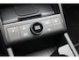 Hyundai Kona 1.6 GDI HEV N-Line Navi/18"/Cam/Trekhaak "RIJKLAARPRIJS"