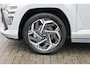 Hyundai Kona 1.6 GDI HEV N-Line Navi/18"/Cam/Trekhaak "RIJKLAARPRIJS"