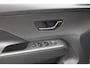 Hyundai Kona 1.6 GDI HEV N-Line Navi/18"/Cam/Trekhaak "RIJKLAARPRIJS"