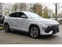 Hyundai Kona 1.6 GDI HEV N-Line Navi/18"/Cam/Trekhaak "RIJKLAARPRIJS"