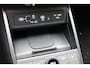 Hyundai Kona 1.6 GDI HEV N-Line Navi/18"/Cam/Trekhaak "RIJKLAARPRIJS"