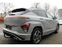 Hyundai Kona 1.6 GDI HEV N-Line Navi/18"/Cam/Trekhaak "RIJKLAARPRIJS"