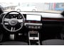 Hyundai Kona 1.6 GDI HEV N-Line Navi/18"/Cam/Trekhaak "RIJKLAARPRIJS"