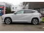 Hyundai Kona 1.6 GDI HEV N-Line Navi/18"/Cam/Trekhaak "RIJKLAARPRIJS"