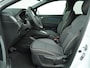 Renault Captur 1.8 E-Tech full hybrid 160 esprit Alpine