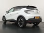 Renault Captur 1.8 E-Tech full hybrid 160 esprit Alpine