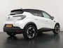 Renault Captur 1.8 E-Tech full hybrid 160 esprit Alpine