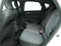 Renault Captur 1.8 E-Tech full hybrid 160 esprit Alpine