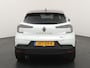 Renault Captur 1.8 E-Tech full hybrid 160 esprit Alpine
