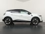 Renault Captur 1.8 E-Tech full hybrid 160 esprit Alpine