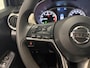 Nissan Micra 1.0 IG-T Acenta AUTOMAAT AIRCO CRUISE CONTROLE APPLE CARPLAY ANDROID AUTO 5 DEURS APPLE CARPLAY ANDROID AUTO ZEER MOOIE AUTO DEALER ONDERHOUDEN