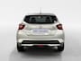 Nissan Micra 1.0 IG-T Acenta AUTOMAAT AIRCO CRUISE CONTROLE APPLE CARPLAY ANDROID AUTO 5 DEURS APPLE CARPLAY ANDROID AUTO ZEER MOOIE AUTO DEALER ONDERHOUDEN