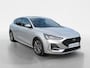 Ford Focus 1.0 EcoBoost Hybrid ST Line X Navigatiesysteem | Parkeercamera | Zeer nette auto!