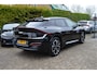 Kia EV6 GT-Line 77.4 kWh NL-Auto / Schuifdak / 360 camera / Enz.