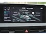 Kia EV6 GT-Line 77.4 kWh NL-Auto / Schuifdak / 360 camera / Enz.