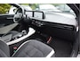 Kia EV6 GT-Line 77.4 kWh NL-Auto / Schuifdak / 360 camera / Enz.