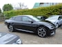 Kia EV6 GT-Line 77.4 kWh NL-Auto / Schuifdak / 360 camera / Enz.
