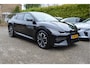 Kia EV6 GT-Line 77.4 kWh NL-Auto / Schuifdak / 360 camera / Enz.