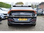 Kia EV6 GT-Line 77.4 kWh NL-Auto / Schuifdak / 360 camera / Enz.