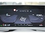 Kia EV6 GT-Line 77.4 kWh NL-Auto / Schuifdak / 360 camera / Enz.