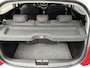 Opel Karl Edition+ 1.0 75pk | PARKEER SENSOREN | LICHTMETALEN VELGEN | AIRCO | ISOFIX | DAKSPOILER |