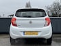Opel Karl Edition+ 1.0 75pk | PARKEER SENSOREN | LICHTMETALEN VELGEN | AIRCO | ISOFIX | DAKSPOILER |