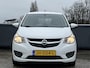 Opel Karl Edition+ 1.0 75pk | PARKEER SENSOREN | LICHTMETALEN VELGEN | AIRCO | ISOFIX | DAKSPOILER |