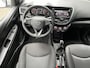 Opel Karl Edition+ 1.0 75pk | PARKEER SENSOREN | LICHTMETALEN VELGEN | AIRCO | ISOFIX | DAKSPOILER |
