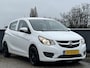Opel Karl Edition+ 1.0 75pk | PARKEER SENSOREN | LICHTMETALEN VELGEN | AIRCO | ISOFIX | DAKSPOILER |