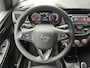 Opel Karl Edition+ 1.0 75pk | PARKEER SENSOREN | LICHTMETALEN VELGEN | AIRCO | ISOFIX | DAKSPOILER |