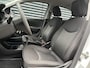 Opel Karl Edition+ 1.0 75pk | PARKEER SENSOREN | LICHTMETALEN VELGEN | AIRCO | ISOFIX | DAKSPOILER |