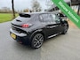 Peugeot e-208 EV GT 50 kWh