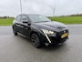 Peugeot e-208 EV GT 50 kWh