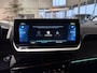 Peugeot e-208 EV GT 50 kWh