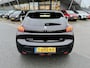 Peugeot e-208 EV GT 50 kWh