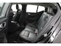 Volvo XC40 2.0 T5 AWD R-Design Intro Edition | Elektrische Kofferbak klep | Leer | Boekjes