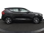 Volvo XC40 2.0 T5 AWD R-Design Intro Edition | Elektrische Kofferbak klep | Leer | Boekjes