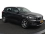 Volvo XC40 2.0 T5 AWD R-Design Intro Edition | Elektrische Kofferbak klep | Leer | Boekjes