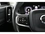 Volvo XC40 2.0 T5 AWD R-Design Intro Edition | Elektrische Kofferbak klep | Leer | Boekjes