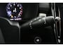 Volvo XC40 2.0 T5 AWD R-Design Intro Edition | Elektrische Kofferbak klep | Leer | Boekjes