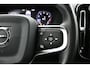 Volvo XC40 2.0 T5 AWD R-Design Intro Edition | Elektrische Kofferbak klep | Leer | Boekjes