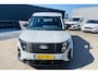 Ford Transit Courier Trend 1.0 Ecoboost | Personen uitvoering